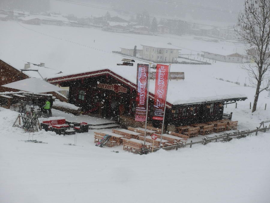 04- Flachau mit Apres Ski 008